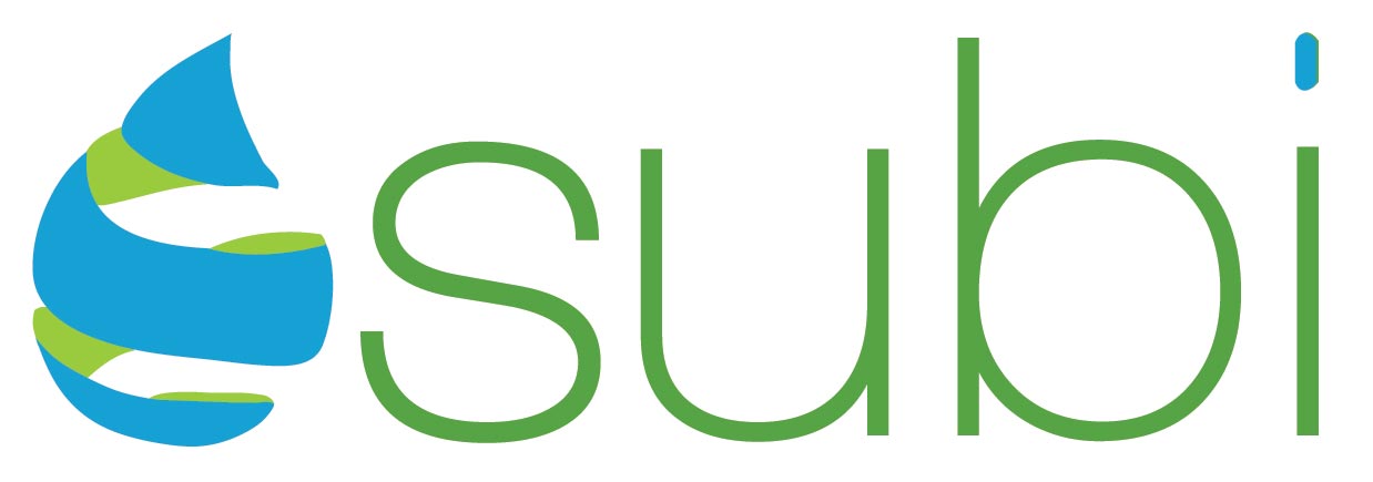 LSU AgCenter bioprocessing researchers look forward to next steps